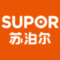 supor苏泊尔步鼎专卖店