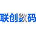 联创3C数码
