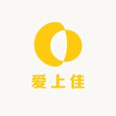 爱上佳精品馆 店铺LOGO