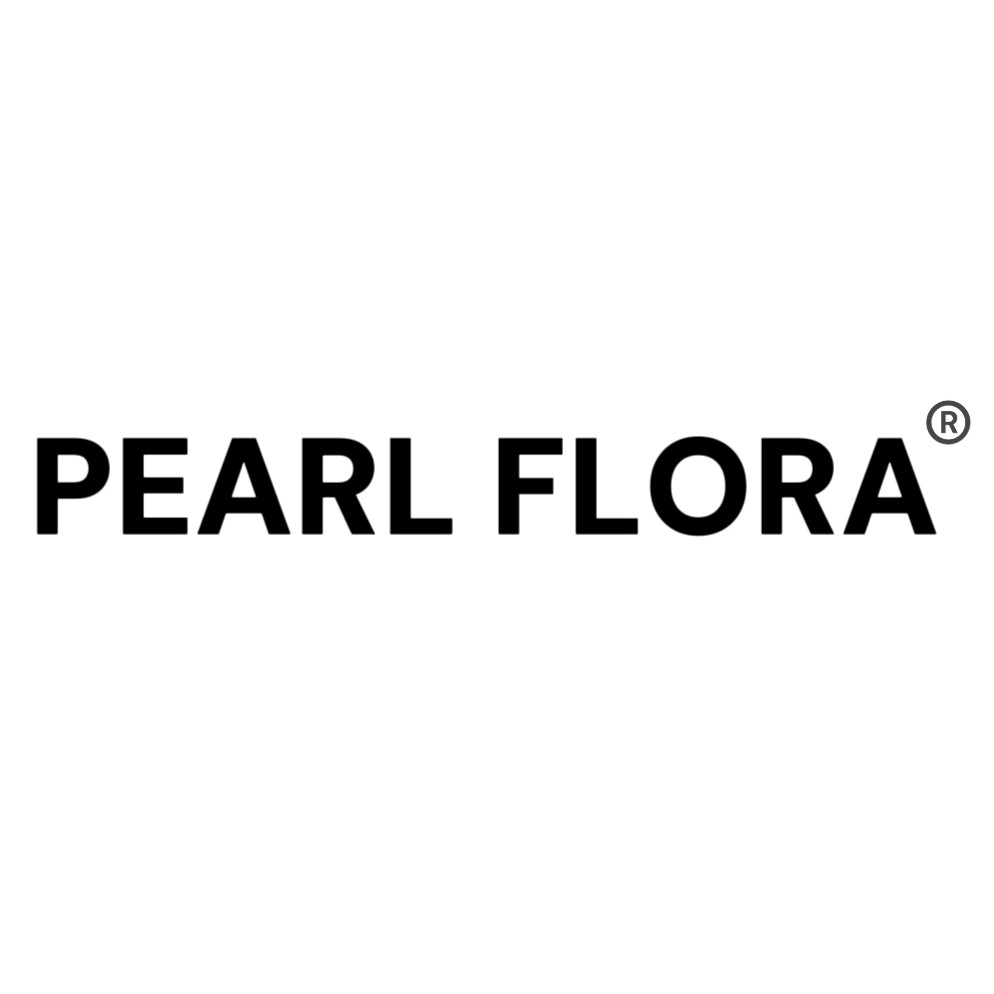 PEARL FLORA弗珞拉