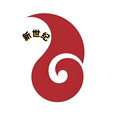 新世纪鞋业