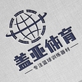 CSSIT专业训练器材