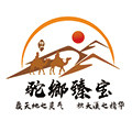 阿拉善驼乡臻宝肉苁蓉源头直供