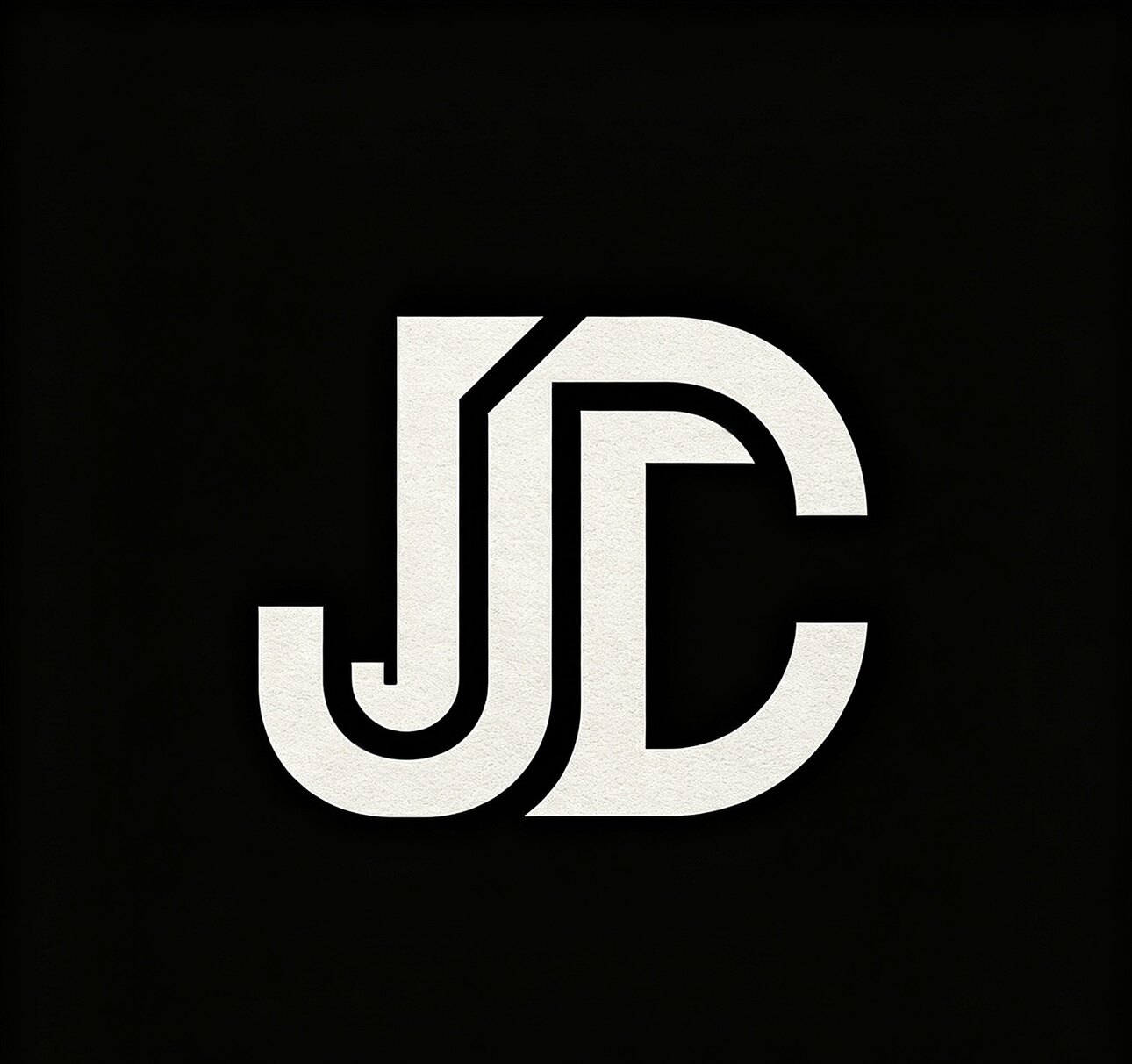 JC模型玩具店
