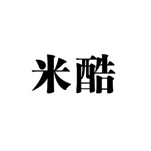 经纬智能科技工厂店