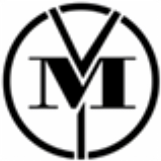 YCM TREND SHOP