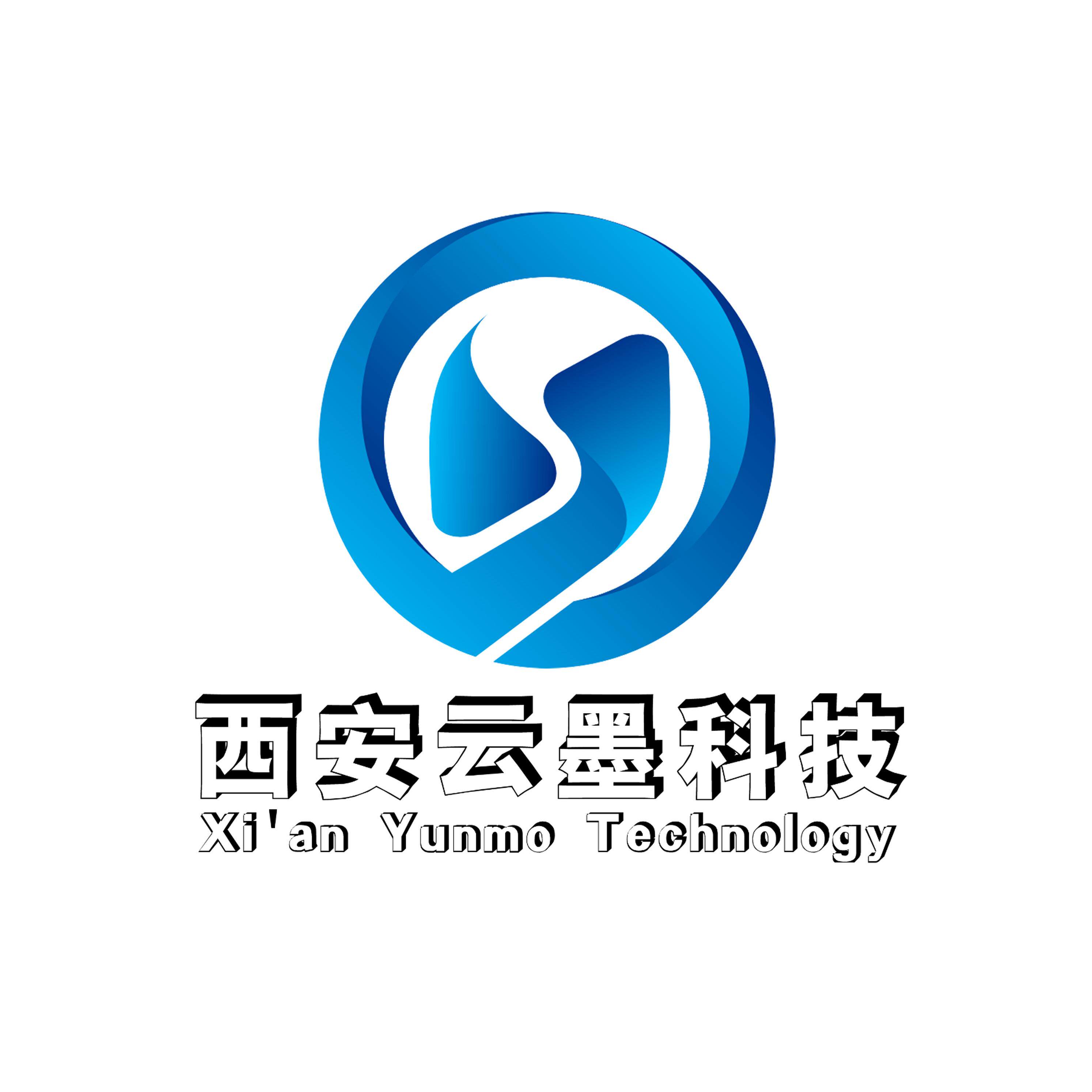 云墨设计3D打印