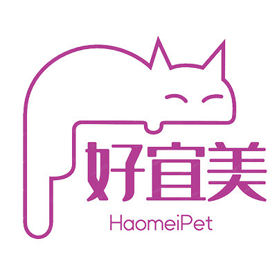 好宜美宠物店