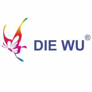 diewu旗舰店