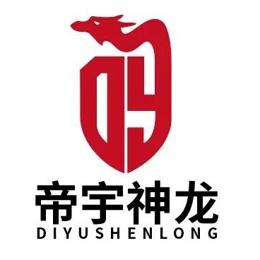 帝宇神龙男装冲锋衣1990北脸外套