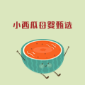 小西瓜母婴甄选店