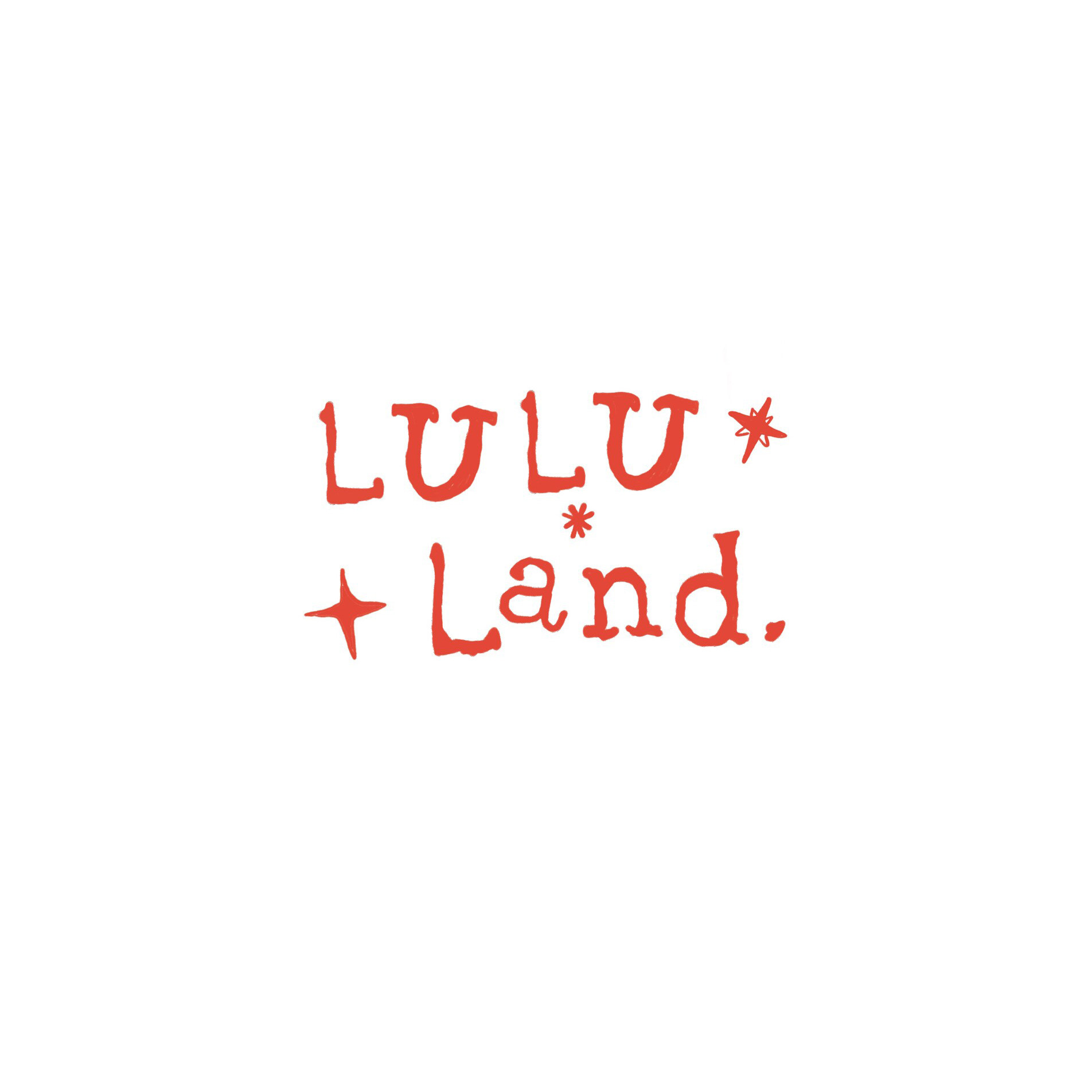 LULULAND