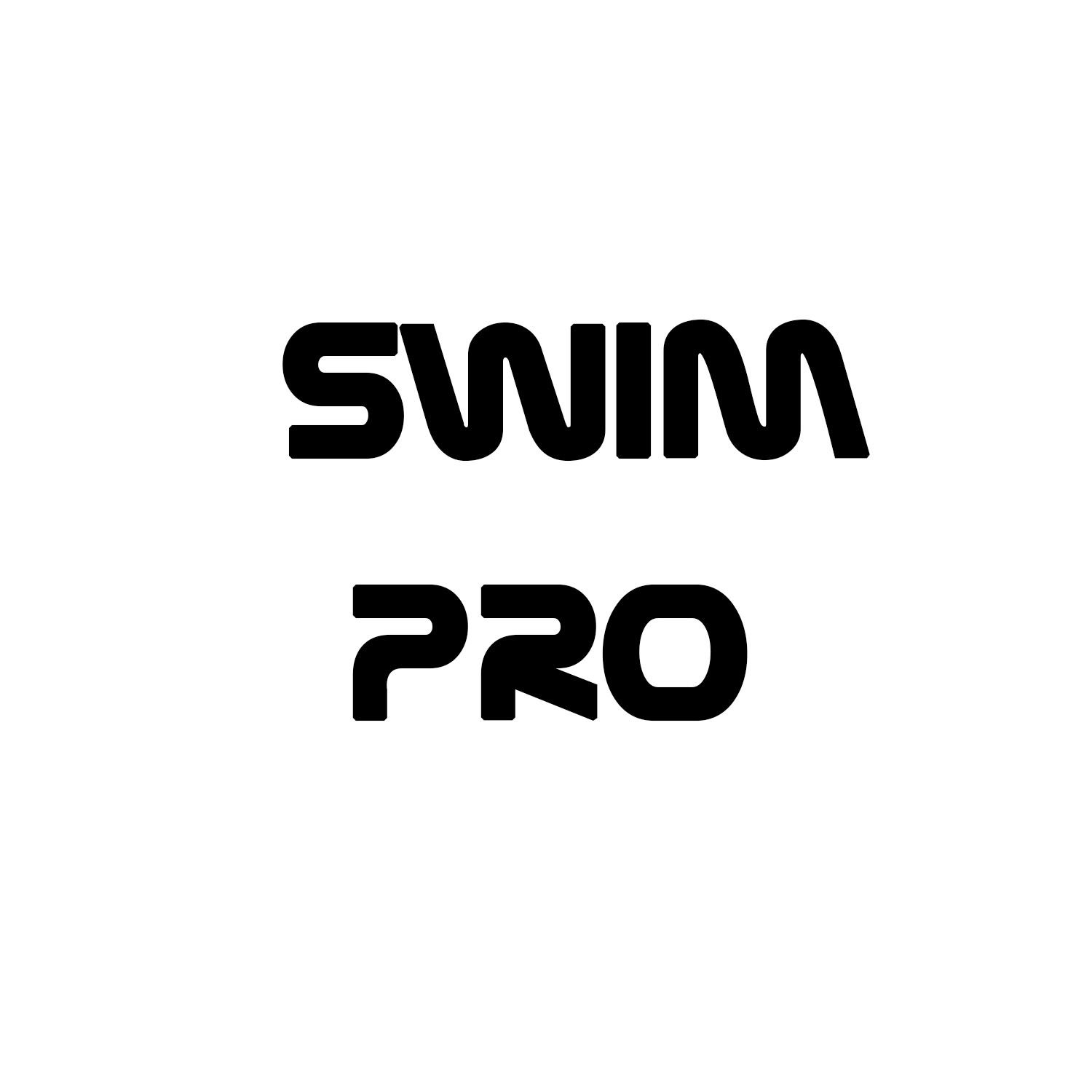 SWIM PRO 欧美竞技泳装店