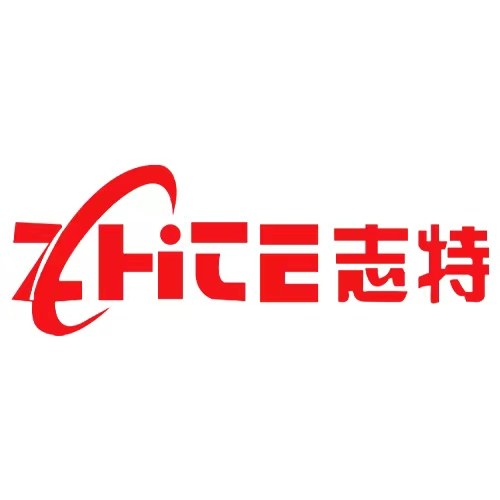 台湾志特电子 店铺LOGO