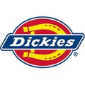 Dickies时尚潮鞋品牌店