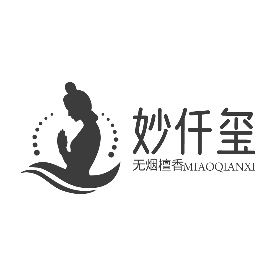 妙禅工艺用品店