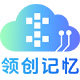 硬盘数据恢复工作室 店铺LOGO
