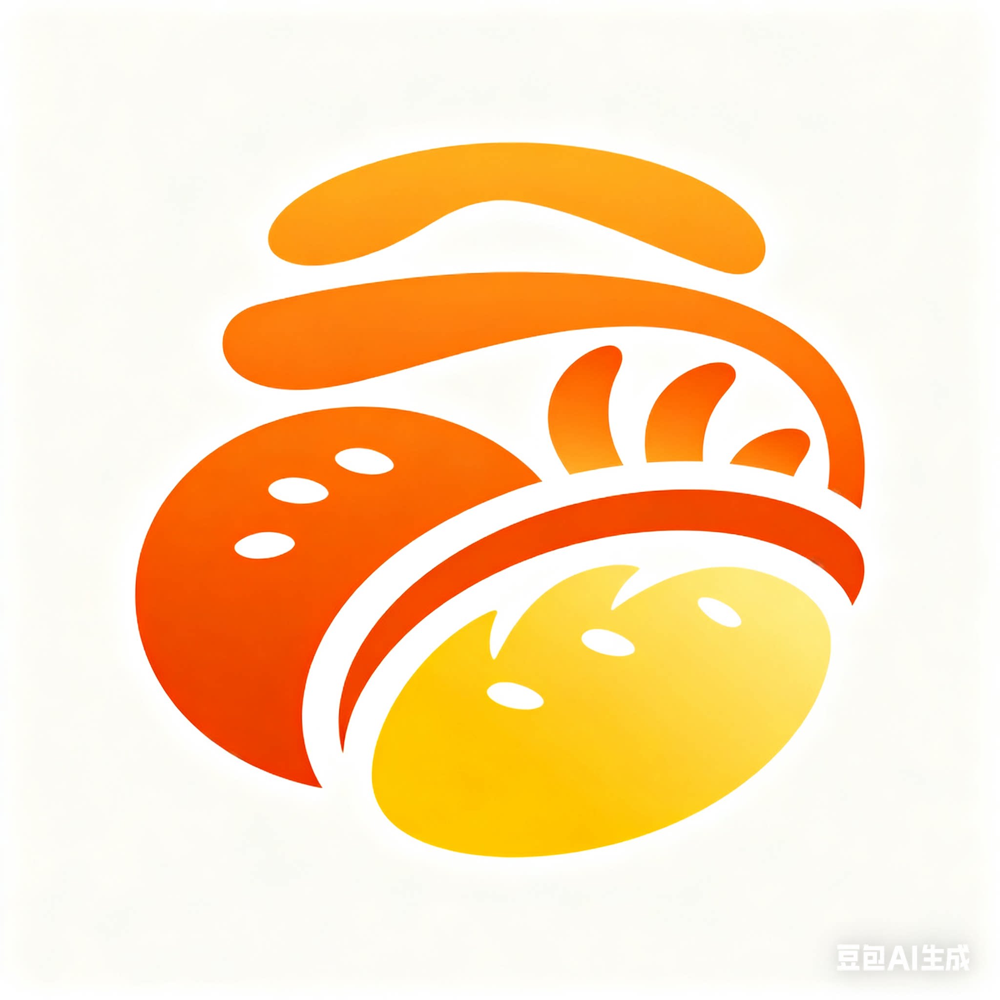 八大局美食馆