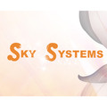 SKY 珠宝绳