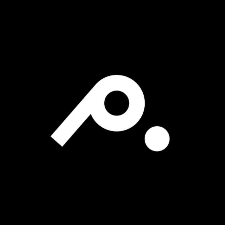 picogear