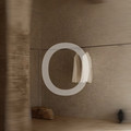 Oddten时装荟