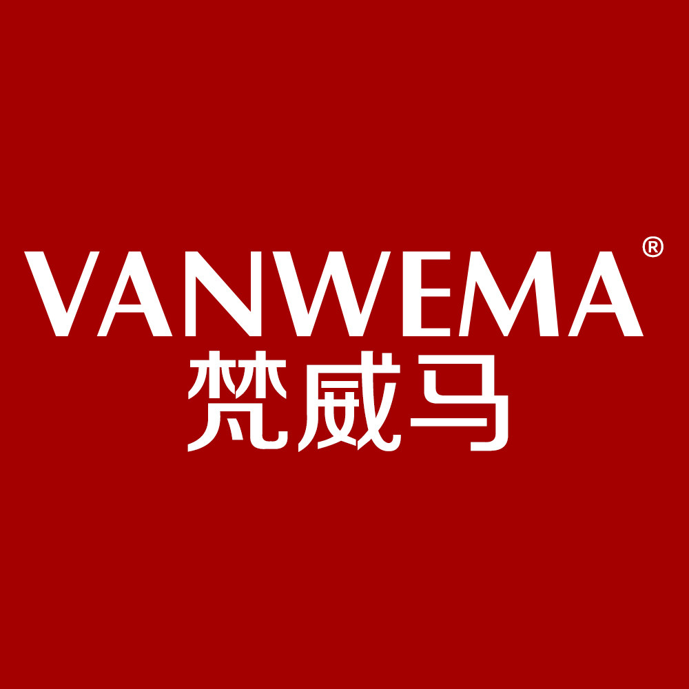 VANWEMA梵威马