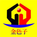 麻将机商汇
