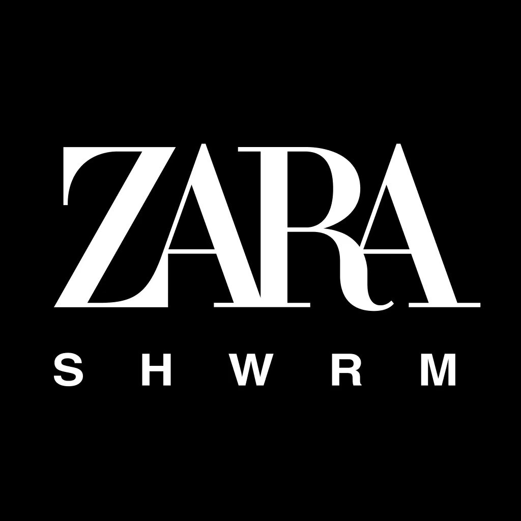 ZARAHOME包包店