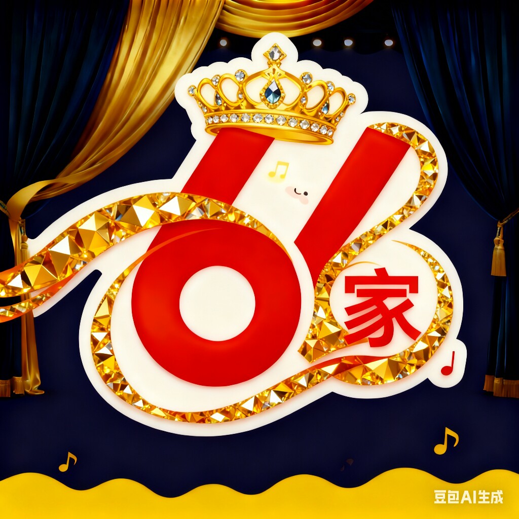 六六家 演出服饰