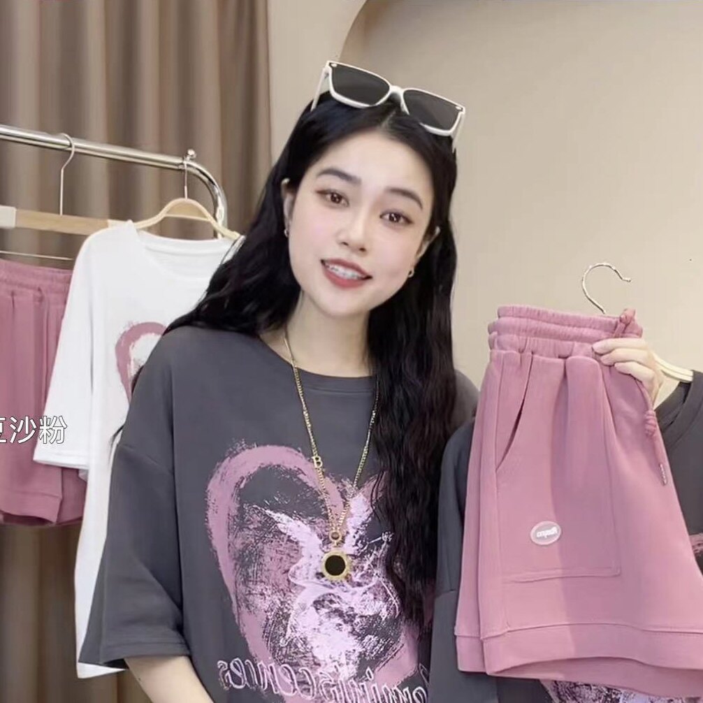 多喜吖女装