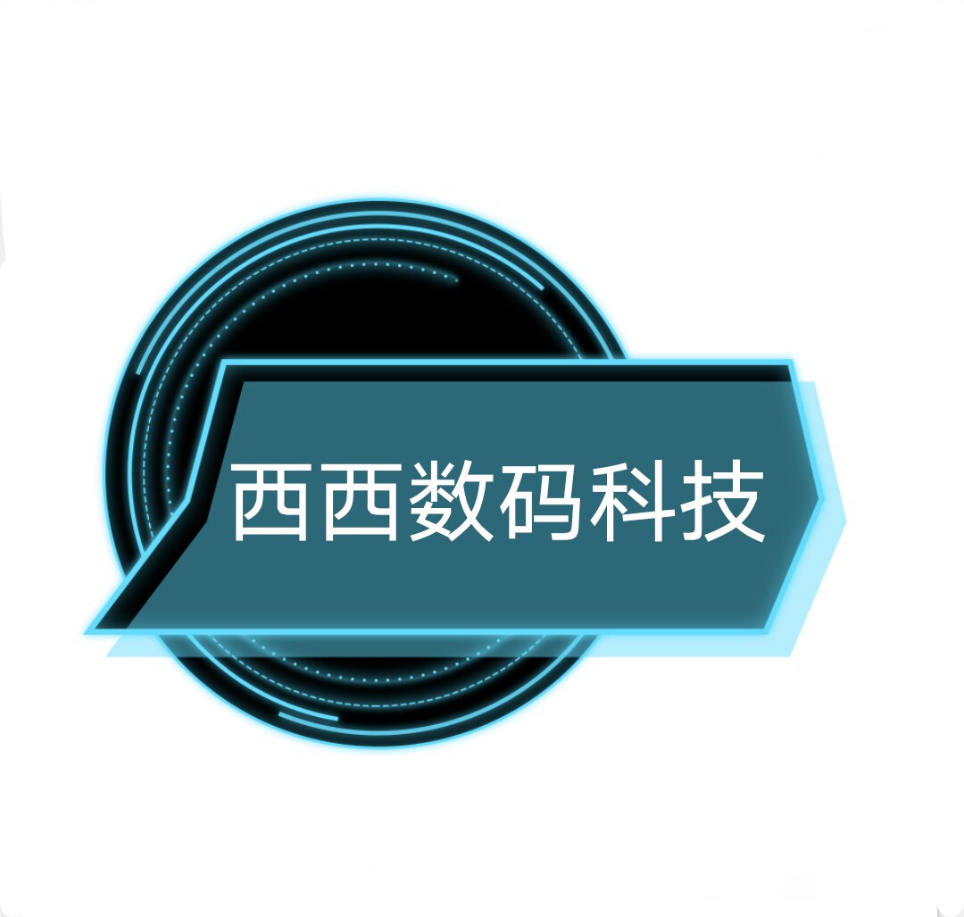 西西数码科技