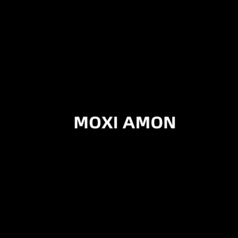 MOXI AMON