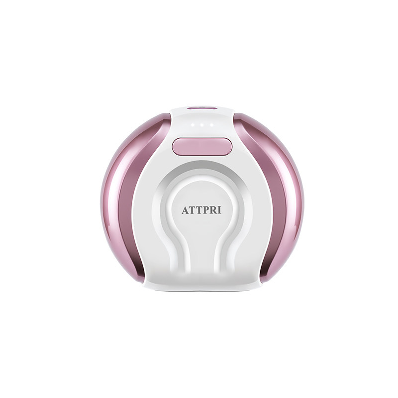 ATTPRI品牌代理店