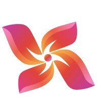 江苏美竹家具店