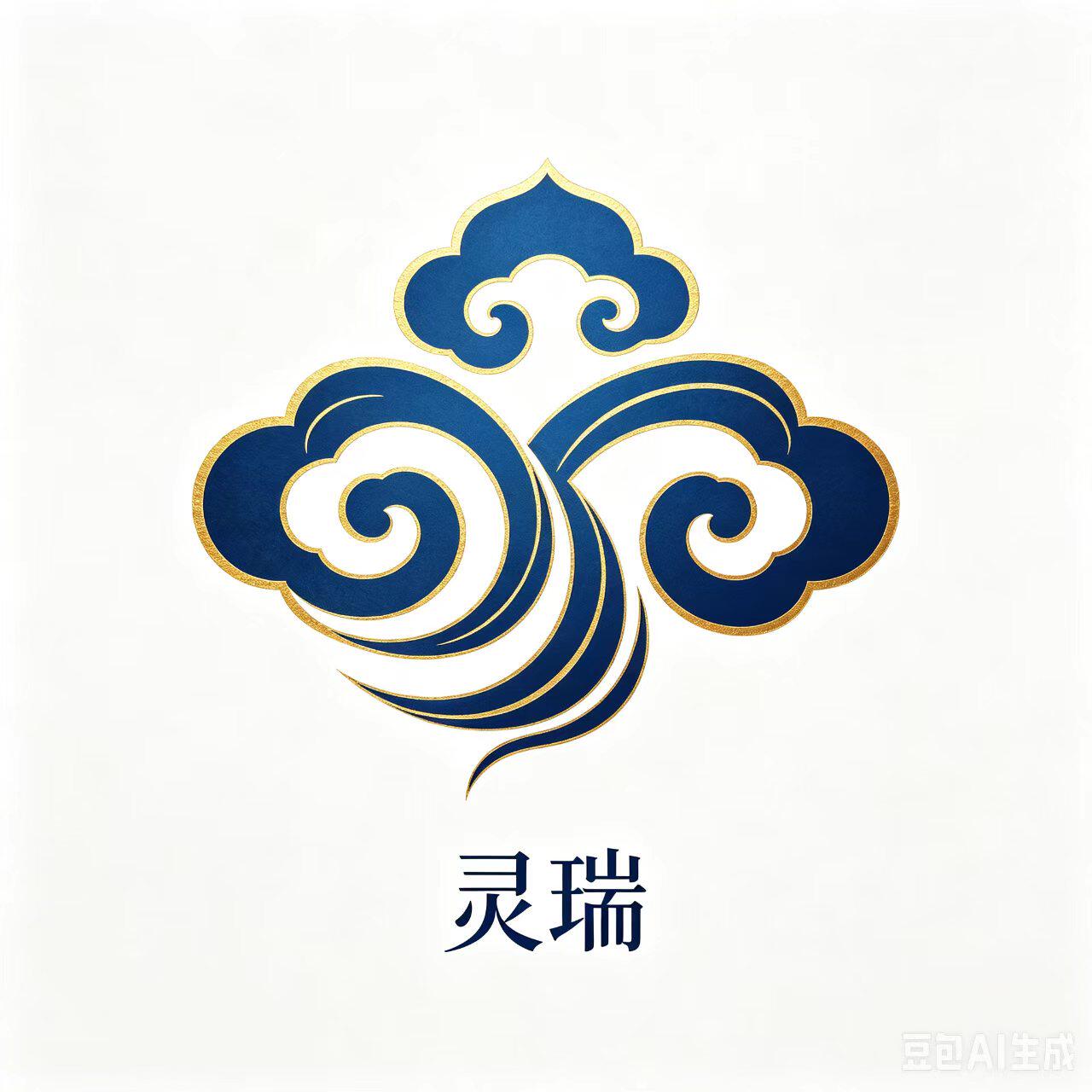 舞龙舞狮表演用品店