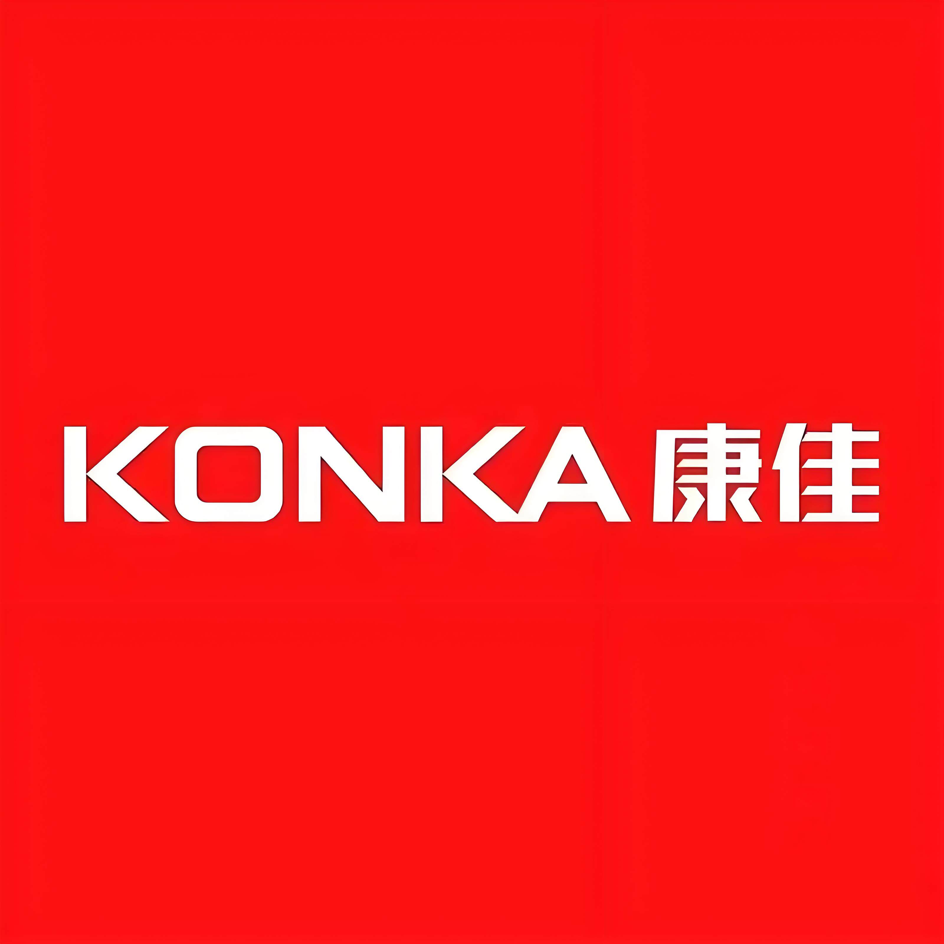 康佳电器精品店