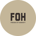 FOH线上商店(原LOLA独立设计)
