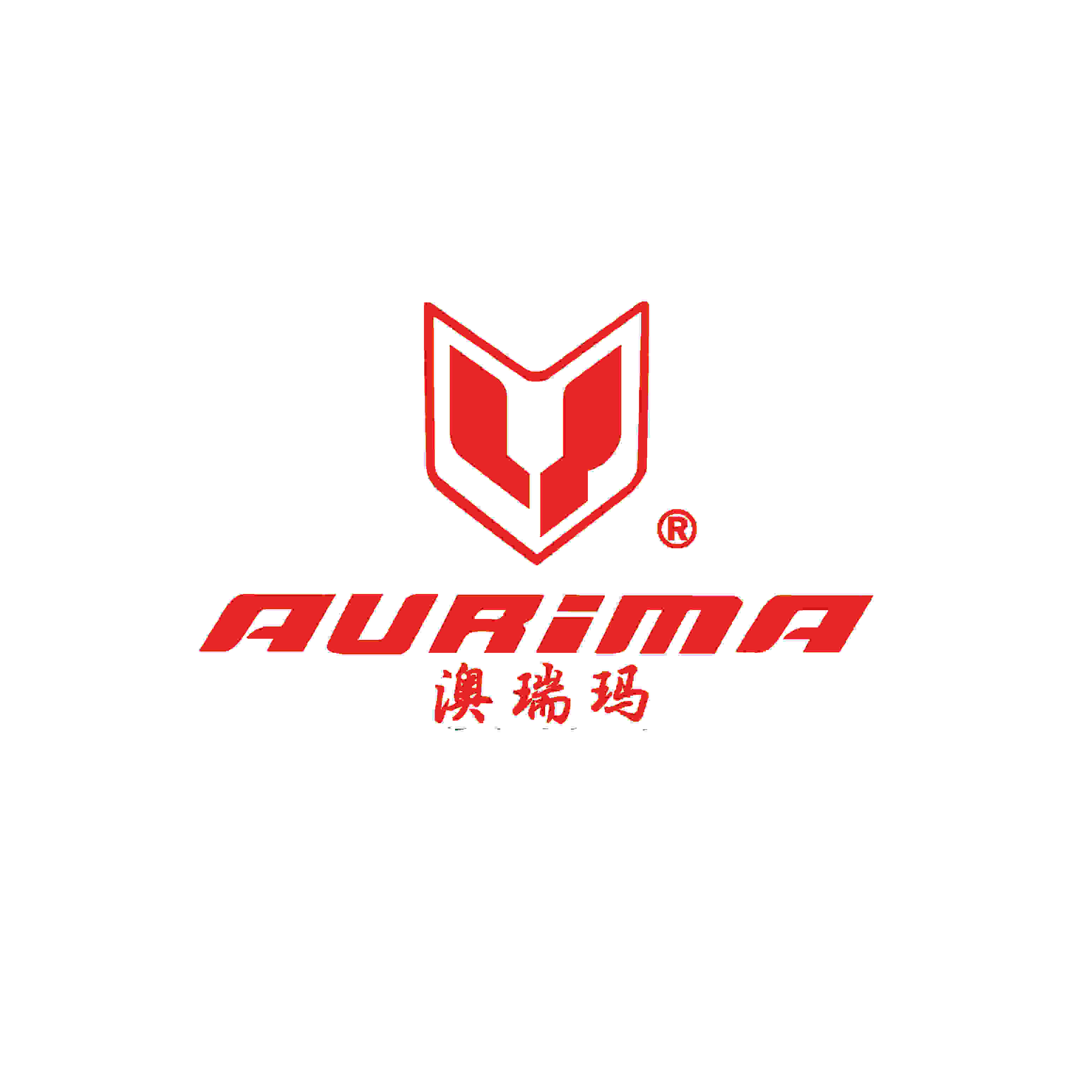 澳瑞玛自行车工厂品牌店