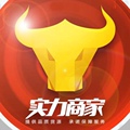 辰正制笔厂
