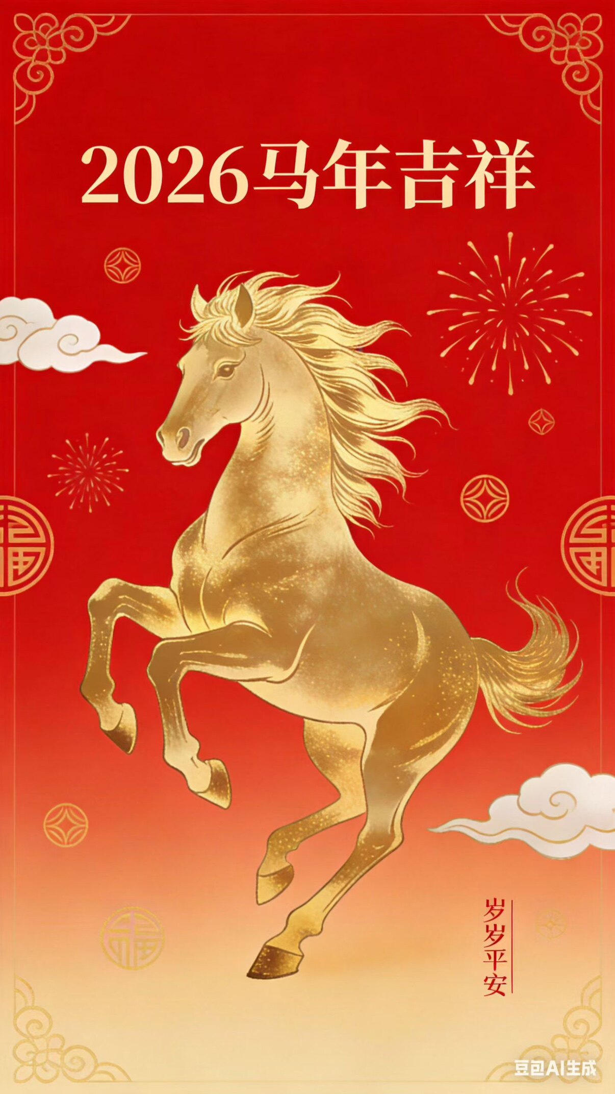 敏华 拿斯特 劳士一站式采购