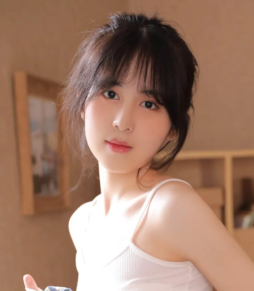 红红火火牛仔工厂