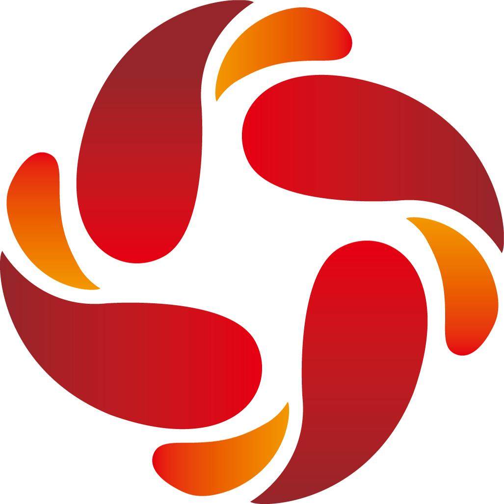 北拓家居专营店