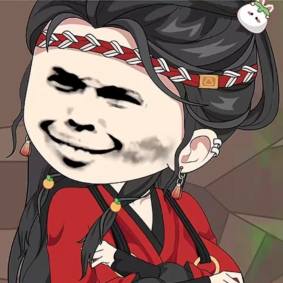 许肥羊玩具