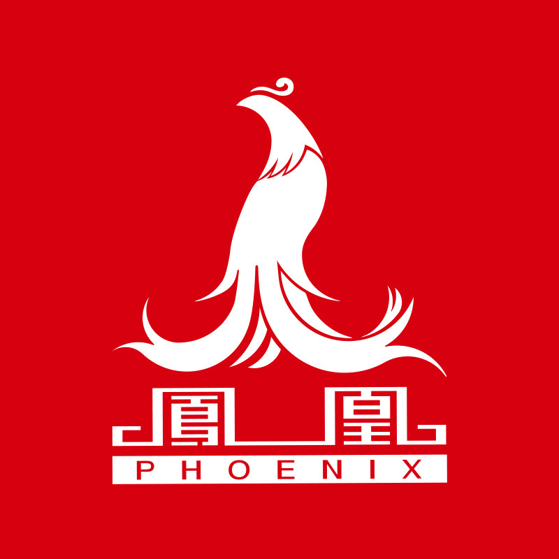上海凤凰自行车正品壹号店 店铺LOGO