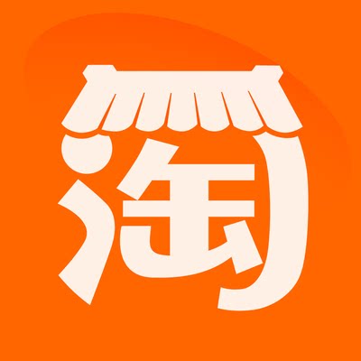 杭州小学校服