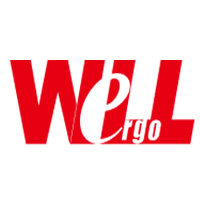 威尔Wellergo专店