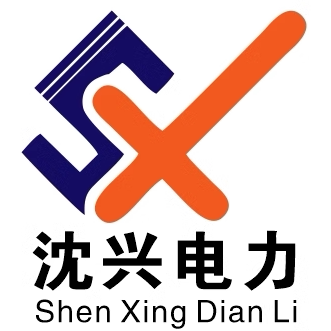 沈兴电力888
