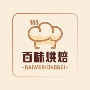百味进口奶酪