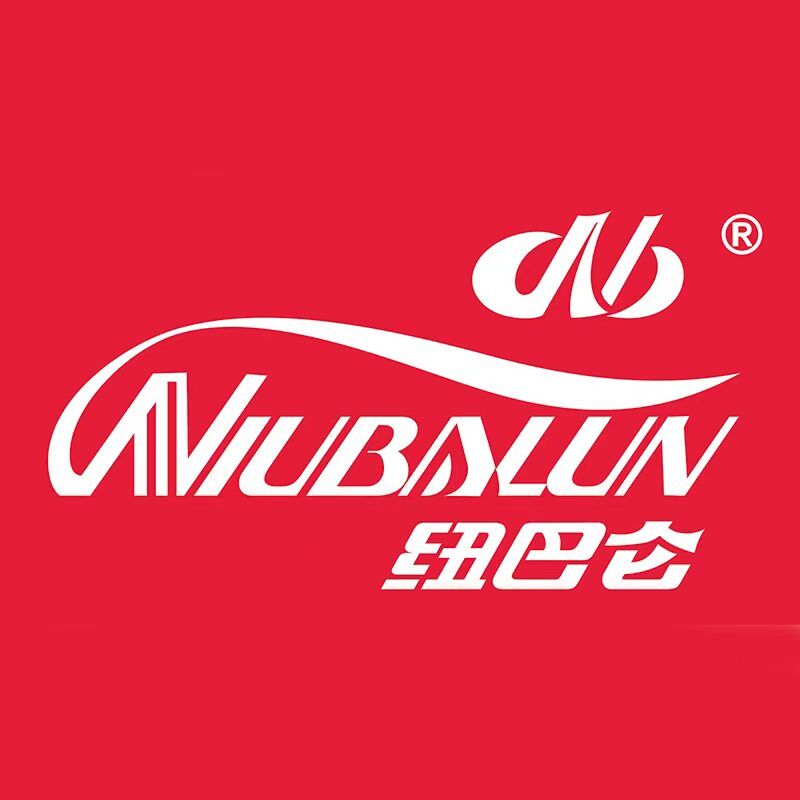 纽巴仑奥莱正品店