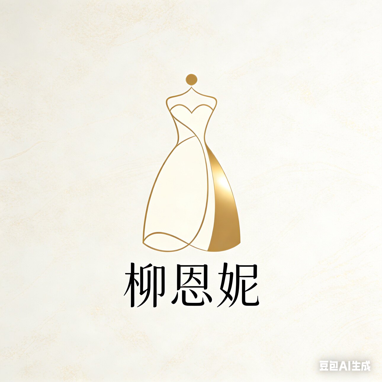 大连柳恩妮出口服装